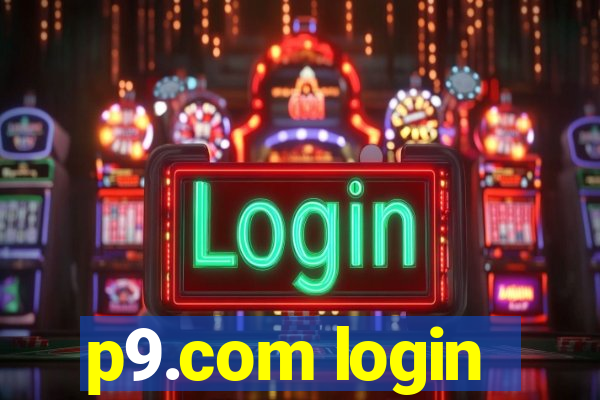 p9.com login
